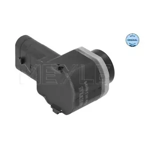 Sensor MEYLE, control distancia aparcamiento 100 895 0001 MK2 delantero PARA A4 Passat A6 T - Imagen 1 de 6