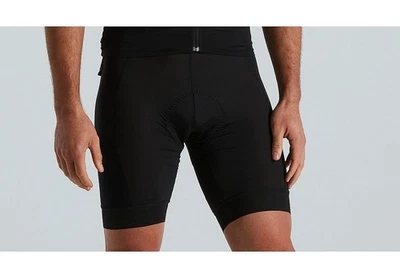 Specialized Men's Ultralight Liner Shorts with SWAT™ X-Large - Image 1 of 4