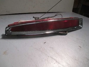 Passenger Right Quarter Mounted Tail Light for 94-99 Cadillac Deville - Bild 1 von 5