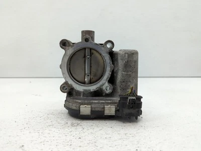 Mercedes-Benz Gla250 2015-2020 carrocería del acelerador LK8YX Foto 1 de 4