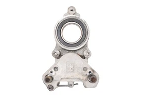 12 Arctic Cat F800 Sno Pro Rear Brake Caliper - Picture 1 of 8