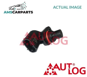 CAMSHAFT POSITION SENSOR AS5411 AUTLOG NEW OE REPLACEMENT - Picture 1 of 5