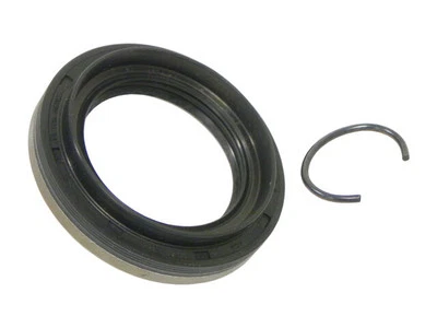 For BMW 430i xDrive Gran Coupe Differential Seal Victor Reinz 63117GZZB - Image 1 of 2