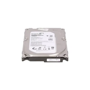 HP 747992-001 Hard Drive 1TB 3.5inch 7.2K SATA 6Gbps HDD - Afbeelding 1 van 4