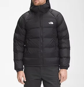Sudadera con capucha de plumón The North Face Hydrenalite™ 600 para hombre talla M al por menor $250 - Imagen 1 de 7