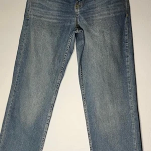 There Abouts Girls Straight Leg Jeans Size 14 - Picture 1 of 8