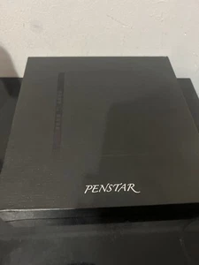 Penstar eNote Paper Tablet - 10,3" Digital Notebook ePaper Notiztablet - Bild 1 von 2