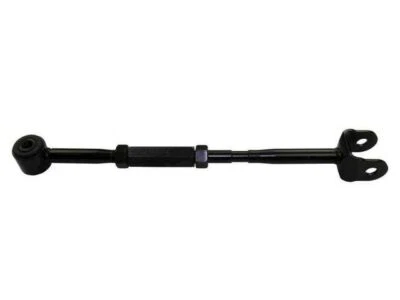 Brazo de control Moog 17396MR 2006 2005 tracción delantera para Toyota Highlander 2004-2007 Foto 1 de 2