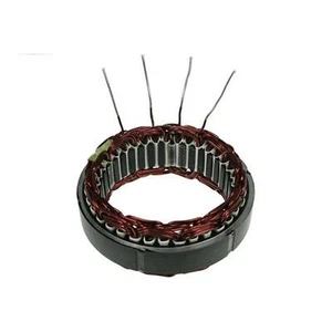 Alternator Stator ASPL AS0011 Top Quality - Picture 1 of 6