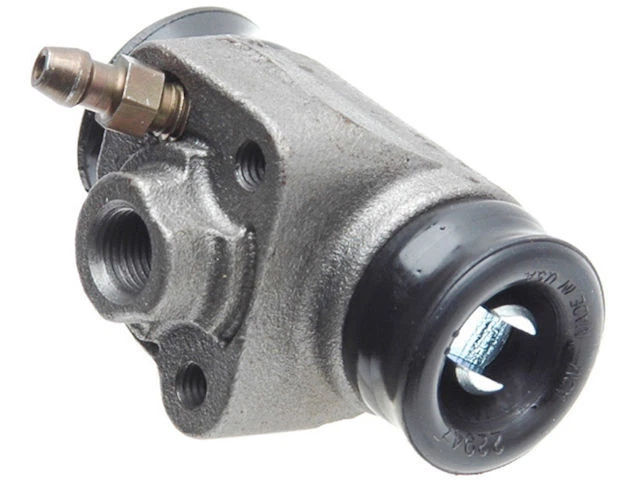 Cilindro de rueda trasera izquierda para Toyota Supra 1986 TM943SC Foto 1 de 1