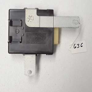 Toyota MK3 Supra Celica 1985-1992 Door Control Module w/ Bracket- Multiple Avail - Picture 1 of 4