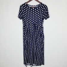 orange creek temple dress