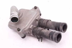 Secondary air valve Air valve Yamaha FZR 600 3HE 89-93 - Picture 1 of 4