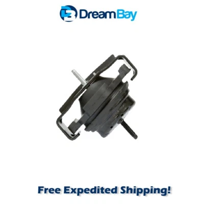 2007-2010 для Saturn Sky/Pontiac Solstice 2,0 л 2,4 л переднее крепление двигателя L - Изображение 1 из 2