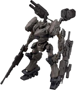 30MM ARMORED CORE VI FIRES OF RUBICON RaD CC-2000 ORBITER Nightfall Color-c - Picture 1 of 9