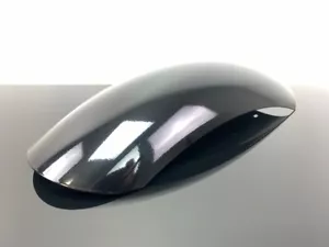 Cafe-Racer BŁOTNIK, BŁOTNIK, tylne koło, krótki - Zdjęcie 1 z 2