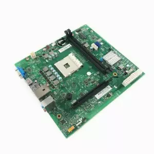 For HP Pavilion 510-p AM4 Desktop Motherboard 15130-1 854902-001 Full - Picture 1 of 5