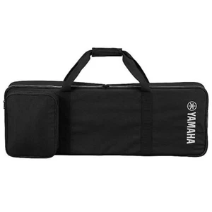 Yamaha SC-DE61 Estuche Suave Mochila para Teclado CK61 Sintetizador Audio Profesional Nuevo - Imagen 1 de 4
