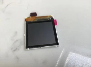 Genuine Original Nokia 9500 9300 6020 3220 6021 7260 LCD Display Screen Module - Picture 1 of 3