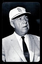 #B097 FORD CHRISTOPHER FRICK Oddball Baseball Card FREE SHIP