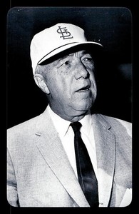 #B097 FORD CHRISTOPHER FRICK Oddball Baseball Card FREE SHIP