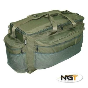 NGT Giant Carryall Allzwecktasche Groß Tasche Angeltsache Karpfenangeln XXL Carp - Bild 1 von 3