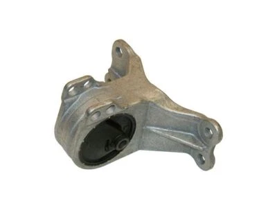 Montaje motor izquierdo para Mitsubishi Eclipse 2000-2005 76835YFHV 2003 2001 2002 2004 Foto 1 de 2