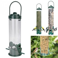Freestanding Metal Bird Baths Feeders Tables For Sale Ebay