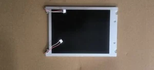 NEU 10,4 Zoll kompatibel KCB104VG2BA-A21 LCD Panel kann nicht auf Proben Maschine verwendet werden - Bild 1 von 6