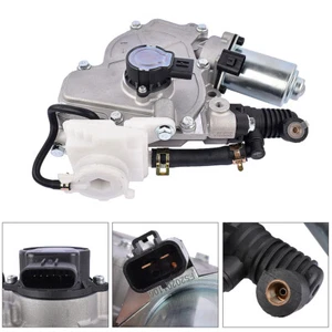 Ensemble actionneur d'embrayage pour Toyota Auris Corolla Yaris E15 1.4 D - 4d - Imagen 1 de 10