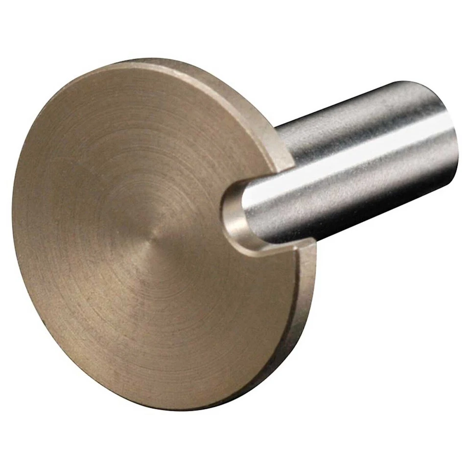 OS Engines Starting Shaft .18 18 TM 18TM Nitro RC Engine Part OSMG8972 21922000 - Image 1 of 1