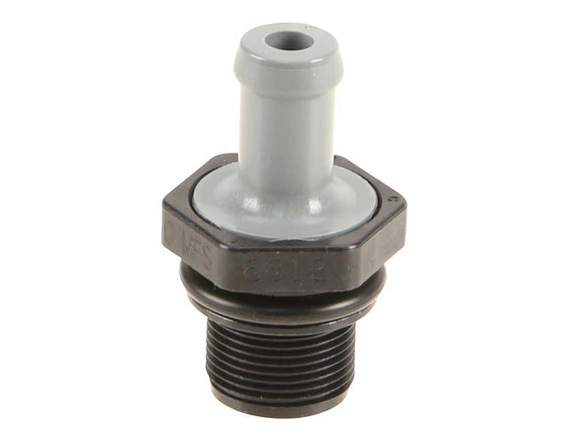 Válvula PCV para Mitsubishi Eclipse 2009-2012 3,8 L V6 2010 2011 T832ZC Foto 1 de 1