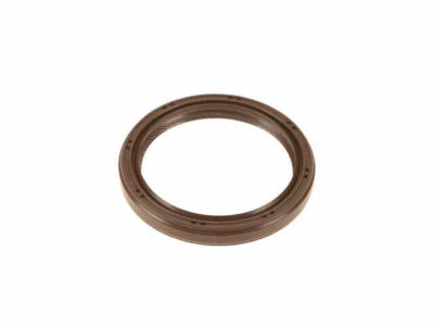 Sello cigüeñal delantero para Infiniti G25 2011-2012 34621KC Foto 1 de 2