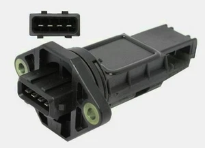 Mass Air Flow Sensor Meter MAF FOR Volvo 850 C70 S70 V70 13662200 0280217002 - Picture 1 of 1