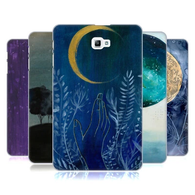 OFFICIAL MAI AUTUMN SPACE AND SKY HARD BACK CASE FOR SAMSUNG TABLETS 1 - Image 1 of 4