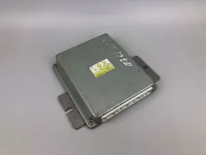 2005 Subaru Legacy Engine Control Computer Module ECU Unit 22611 AH842 - Picture 1 of 7