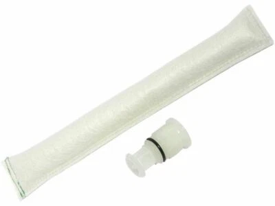 Kit receptor secador/elemento desecante 18366KF para Lexus GS430 2006-2007 Foto 1 de 2