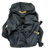 marmot kompressor Star | eBay