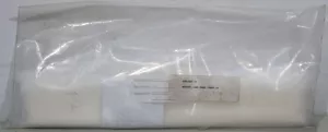 NEW ASM PN: 3751937-01 Cover-Lamp Ends-Lower-RH - Picture 1 of 2