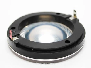 Diaphragm for Altec 604 802 804 806 808 904 - 16 Ohm - Picture 1 of 3