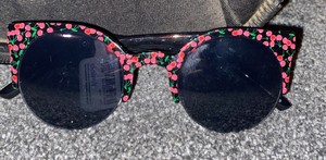 Las mejores ofertas en Gafas de sol de Claire's para Niñas | eBay