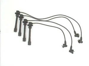 Spark Plug Wire Set  for 94-97 Toyota	T100 Tacoma 4Runner 2.4L 2.7L - Picture 1 of 1