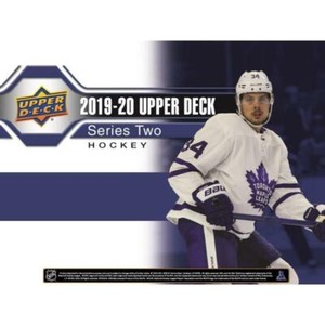 2019-20 Upper Deck OPC O-Pee-Chee NHL Hockey Update Base/Parallel Pick From List