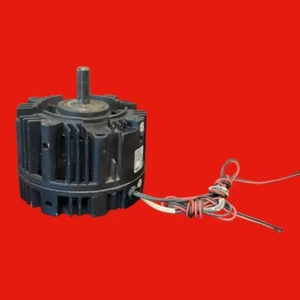 Warner Electric UM-100-1020/Gen2 UniModule Frizione/Freno, 5370-273-206 - Foto 1 di 4