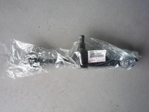 Toyota Celica ST205 GT4 ST202 Front Suspension Lower Arm RH 48605-29025 Genuine - Picture 1 of 1