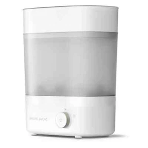 Philips Avent Sterilisator 3 in 1 - Guter Zustand! - Bild 1 von 1