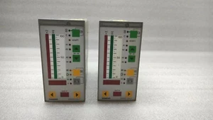 SIEMENS SIPART DR21 PROCESSOR CONTROLLER 6DR2104-5 230VAC - Picture 1 of 11
