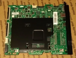 NEW! Samsung Main Board Part # BN97-10623A BN94-10752A UN55KS8500FXZA - Picture 1 of 1