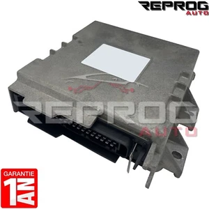 CALCULATEUR DÉCODÉ PEUGEOT 406 CITROEN XANTIA IAW 9621477680 16221.124 8P.20 - Picture 1 of 2