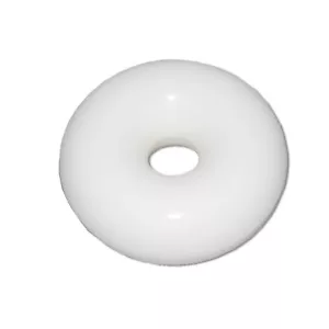 Pessary Bioteque Donut Silicone, various sizes - Picture 1 of 3